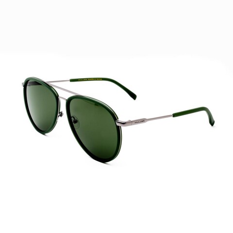 MULLER - MULLER MLC1 C01 61-15-145 Unisex Güneş Gözlüğü