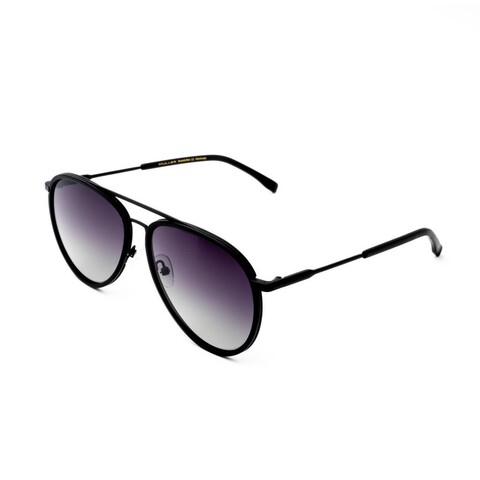 MULLER - MULLER MLC1 C03 61-15-145 Unisex Güneş Gözlüğü