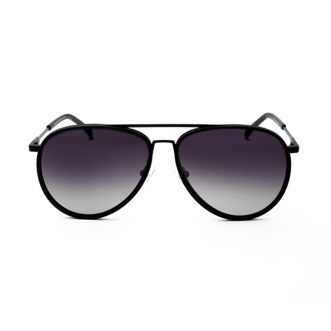 MULLER - MULLER MLC1 C03 61-15-145 Unisex Güneş Gözlüğü (1)