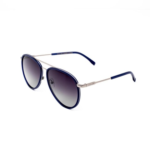 MULLER - MULLER MLC1 C04 61-15-145 Unisex Güneş Gözlüğü