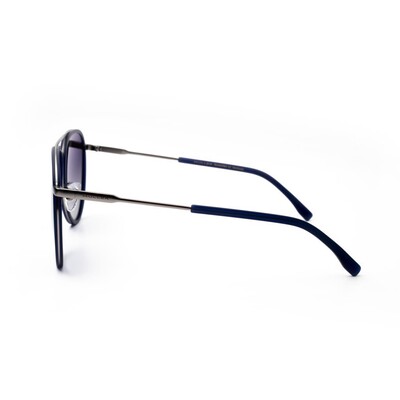 MULLER MLC1 C04 61-15-145 Unisex Güneş Gözlüğü (1)