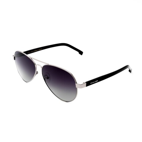 MULLER - MULLER MLC2 C01 62-13-145 Unisex Güneş Gözlüğü