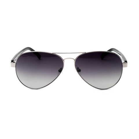 MULLER - MULLER MLC2 C01 62-13-145 Unisex Güneş Gözlüğü (1)