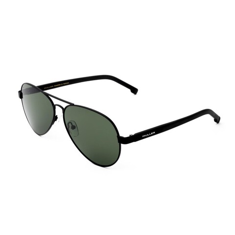 MULLER - MULLER MLC2 C03 62-13-145 Unisex Güneş Gözlüğü