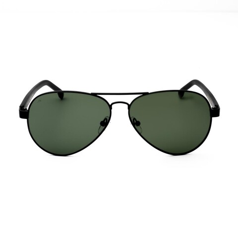 MULLER - MULLER MLC2 C03 62-13-145 Unisex Güneş Gözlüğü (1)
