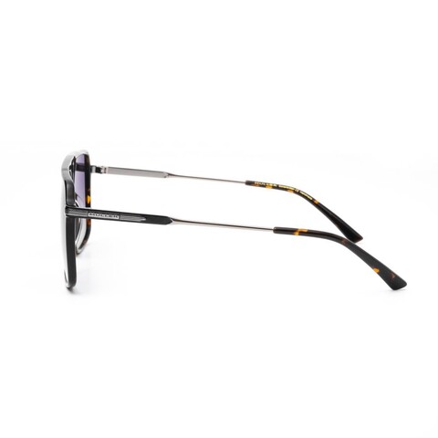 MULLER - MULLER MLC4 C04 57-14-145 Erkek Güneş Gözlüğü (1)