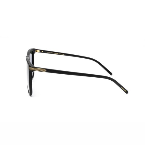 MULLER - MULLER MLC5 C02 56-20-145 Erkek Güneş Gözlüğü (1)