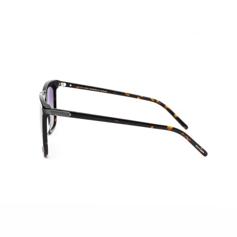 MULLER - MULLER MLC5 C04 56-20-145 Erkek Güneş Gözlüğü (1)