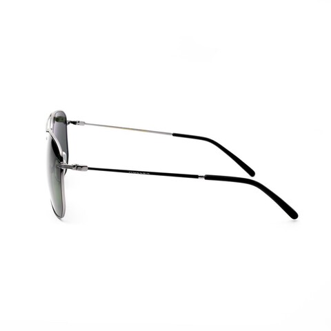 MULLER - MULLER MLC6 C04 59-14-140 Erkek Güneş Gözlüğü (1)