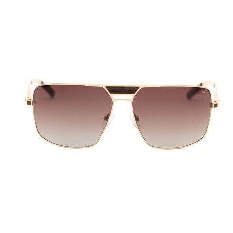 MULT10 C02 62-14-140 - Thumbnail