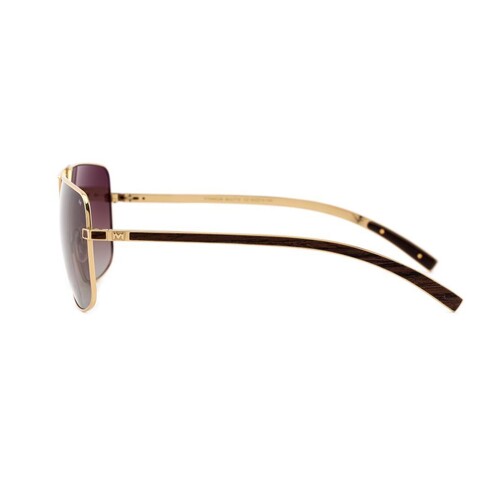 MULT10 C02 62-14-140 - Thumbnail