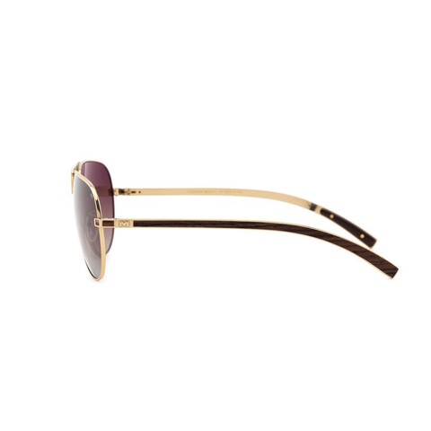 MULT11 C02 62-15-140 - Thumbnail