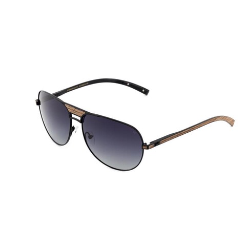 MULLER - MULT11 C05 62-15-140