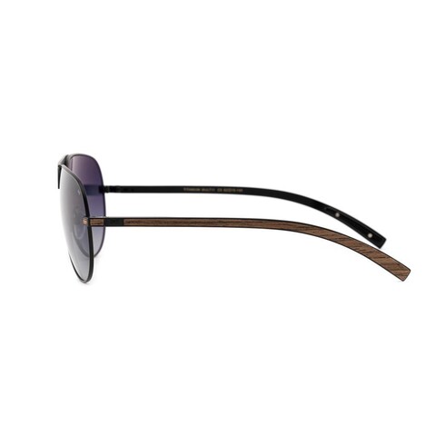 MULT11 C05 62-15-140 - Thumbnail