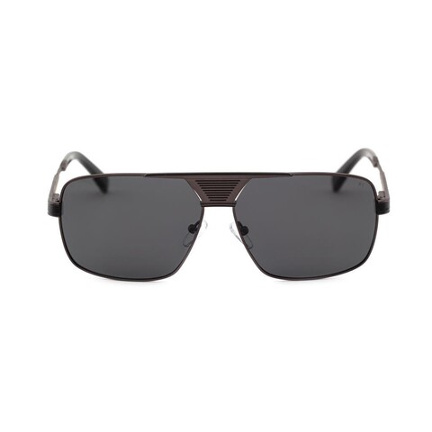 MULLER - MULT2 C02 60-14-145 (1)