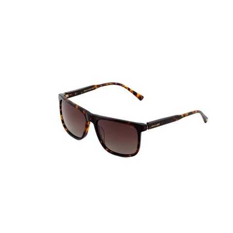 MULLER - MULT5 C02 59-17-145