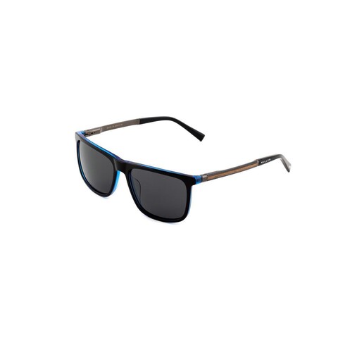 MULLER - MULT6 C04 59-17-145