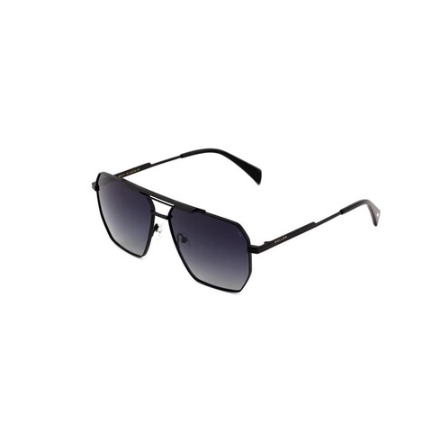 MULLER - MULT7 C05 61-14-145