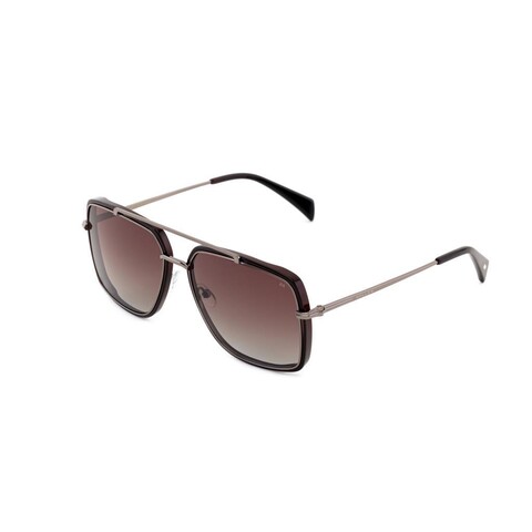 MULLER - MULT8 C04 60-17-145