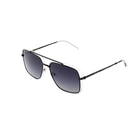 MULLER - MULT8 C05 60-17-145