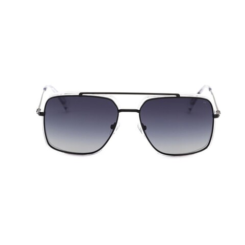 MULLER - MULT8 C05 60-17-145 (1)