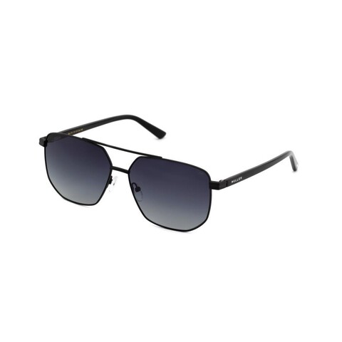 MULLER - MULT9 C05 61-14-145