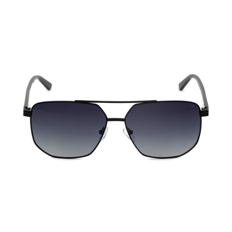 MULLER - MULT9 C05 61-14-145 (1)