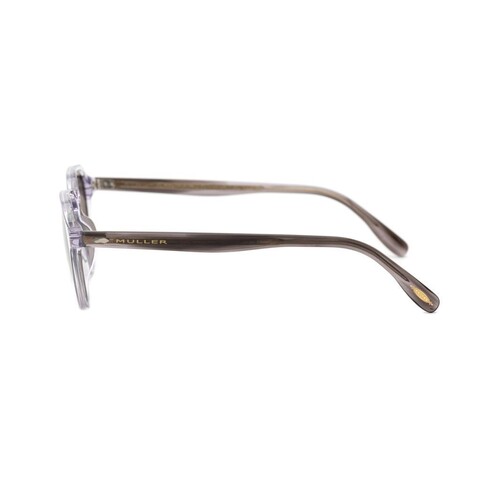 MULLER - Muller OV 5418 1484 49 Unısex Güneş Gözlüğü (1)