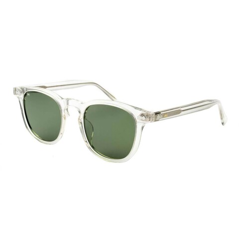 MULLER - MULLER VINTAGE 512 CRYSTAL 48-23-145 Unisex Güneş Gözlüğü