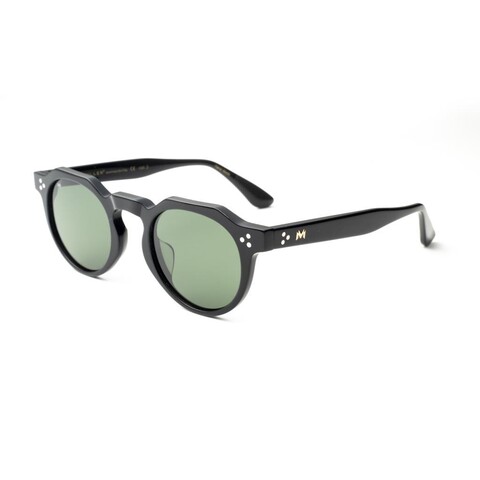 MULLER - MULLER VINTAGE 9532 119-3 46-23-145 Unisex Güneş Gözlüğü
