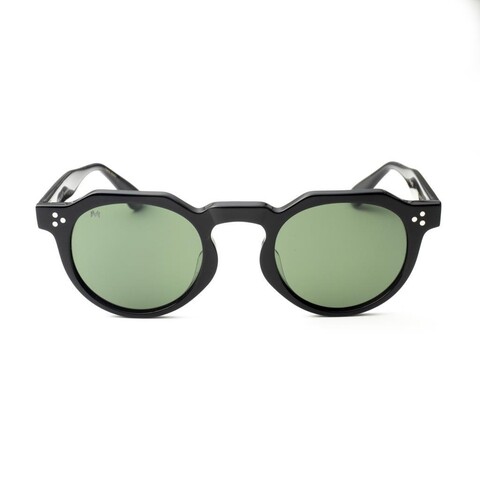 MULLER - MULLER VINTAGE 9532 119-3 46-23-145 Unisex Güneş Gözlüğü (1)