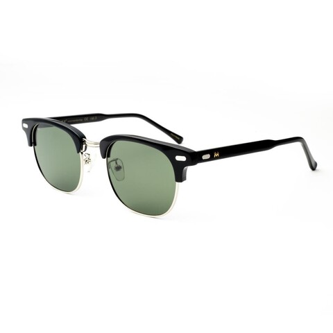 MULLER - MULLER VINTAGE 9533 119-3 48-22-145 Unisex Güneş Gözlüğü