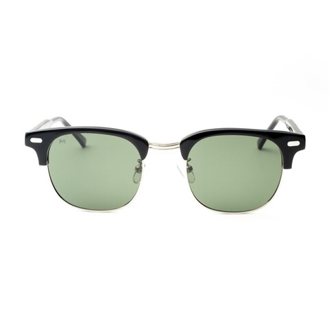 MULLER - MULLER VINTAGE 9533 119-3 48-22-145 Unisex Güneş Gözlüğü (1)