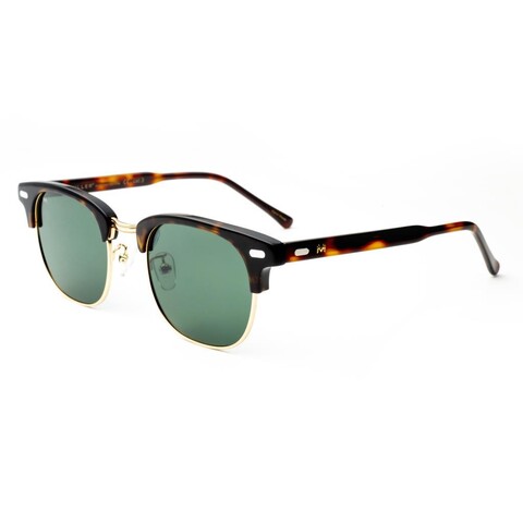 MULLER - MULLER VINTAGE 9533 119-5 48-22-145 Unisex Güneş Gözlüğü