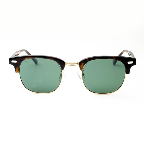 MULLER - MULLER VINTAGE 9533 119-5 48-22-145 Unisex Güneş Gözlüğü (1)