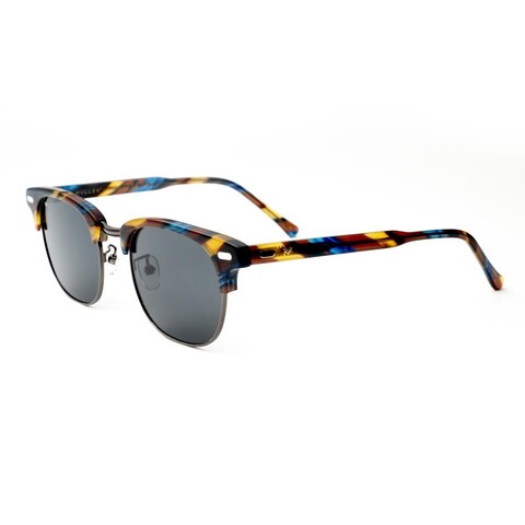 MULLER - MULLER VINTAGE 9533 119-6 48-22-145 Unisex Güneş Gözlüğü