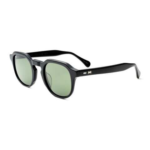MULLER - MULLER VINTAGE 9536 119-3 49-24-145 Unisex Güneş Gözlüğü