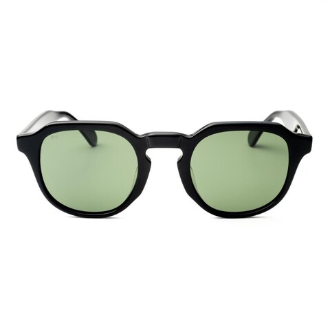 MULLER - MULLER VINTAGE 9536 119-3 49-24-145 Unisex Güneş Gözlüğü (1)