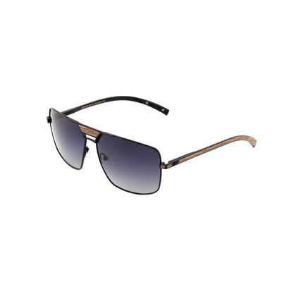 MULT10 C05 62-14-140