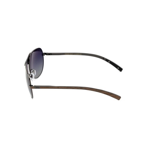 MULT11 C04 62-15-140 - Thumbnail