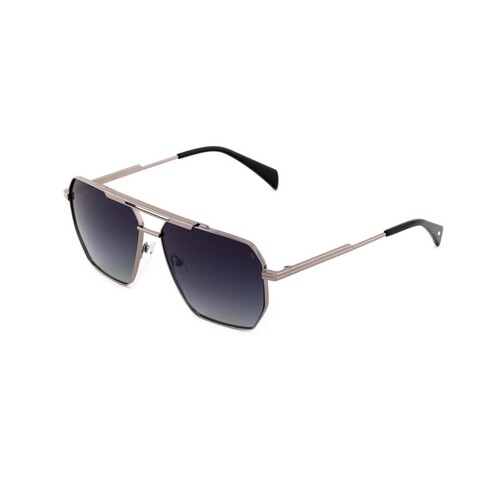 MULLER - MULT7 C03 61-14-145