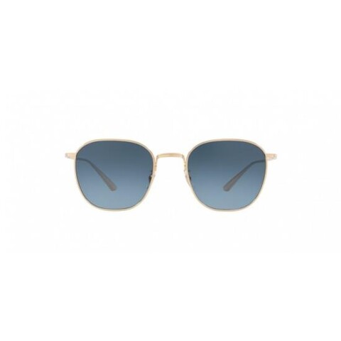 OLIVER PEOPLES - Oliver People OV 1230ST 5035Q8 49 Unısex Güneş Gözlüğü (1)