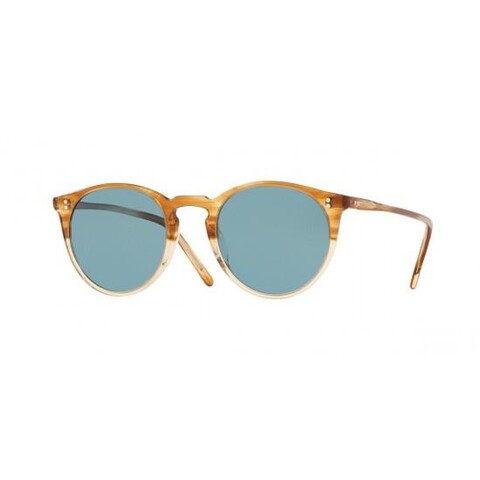 OLIVER PEOPLES - OLIVER PEOPLES OV 5183S 1674P1 48 Unısex Güneş Gözlüğü