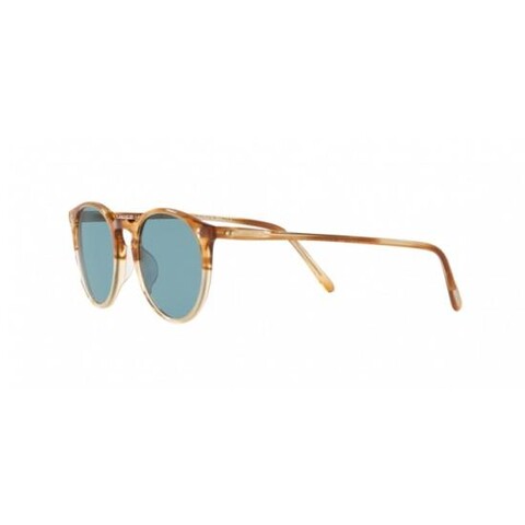OLIVER PEOPLES - OLIVER PEOPLES OV 5183S 1674P1 48 Unısex Güneş Gözlüğü (1)