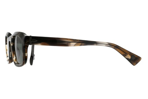 PAUL & JOE DENNIS01 E779 Unısex Güneş Gözlüğü - Thumbnail