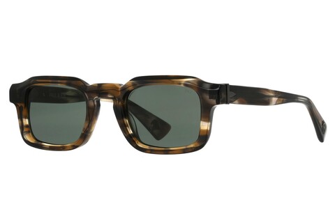 PAUL & JOE - PAUL & JOE DENNIS01 E779 Unısex Güneş Gözlüğü