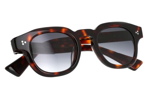 PAUL & JOE DUSTIN01 E137 Unısex Güneş Gözlüğü - Thumbnail