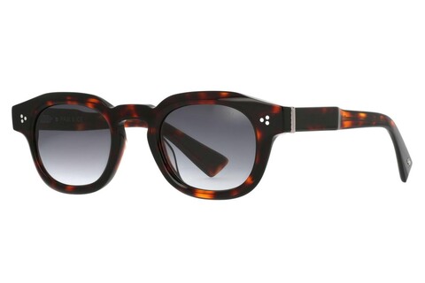 PAUL & JOE - PAUL & JOE DUSTIN01 E137 Unısex Güneş Gözlüğü