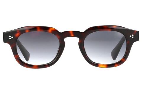 PAUL & JOE - PAUL & JOE DUSTIN01 E137 Unısex Güneş Gözlüğü (1)