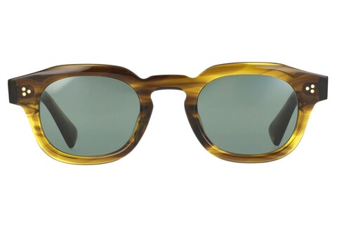 PAUL & JOE - PAUL & JOE DUSTIN01 E731 Unısex Güneş Gözlüğü (1)